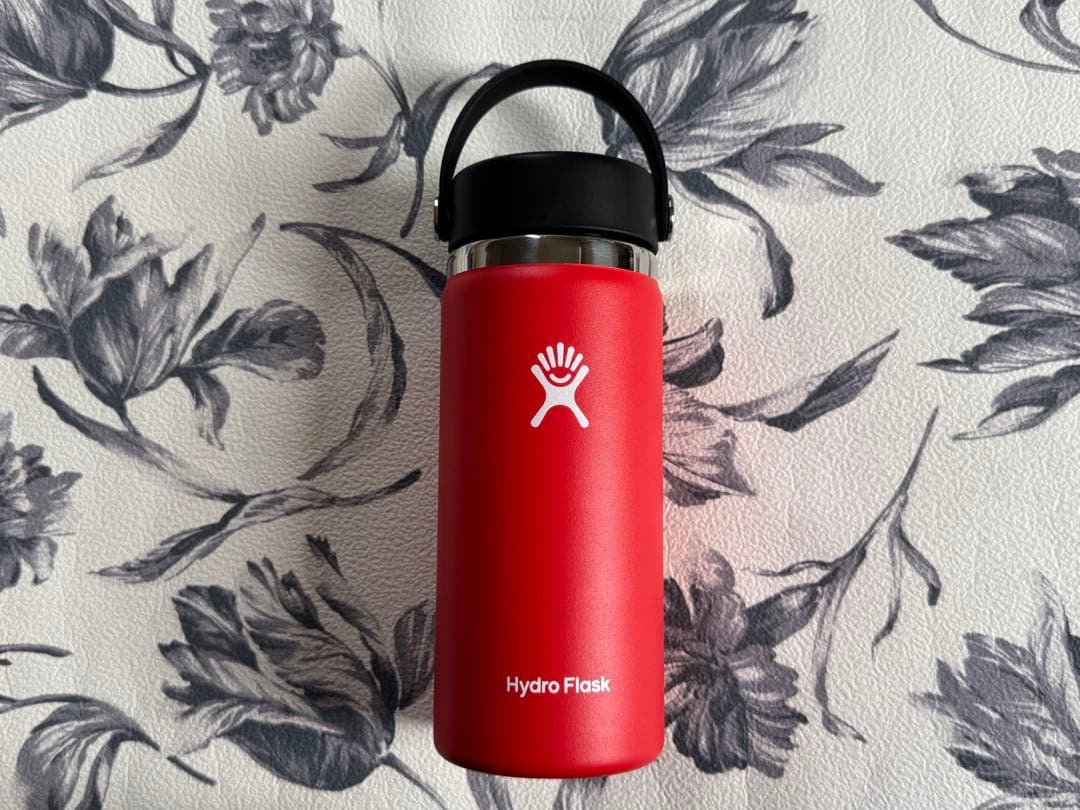 安価ゲーム・おもちゃ・グッズ - 平井大 HIRAIDAI ハイドロフラスク