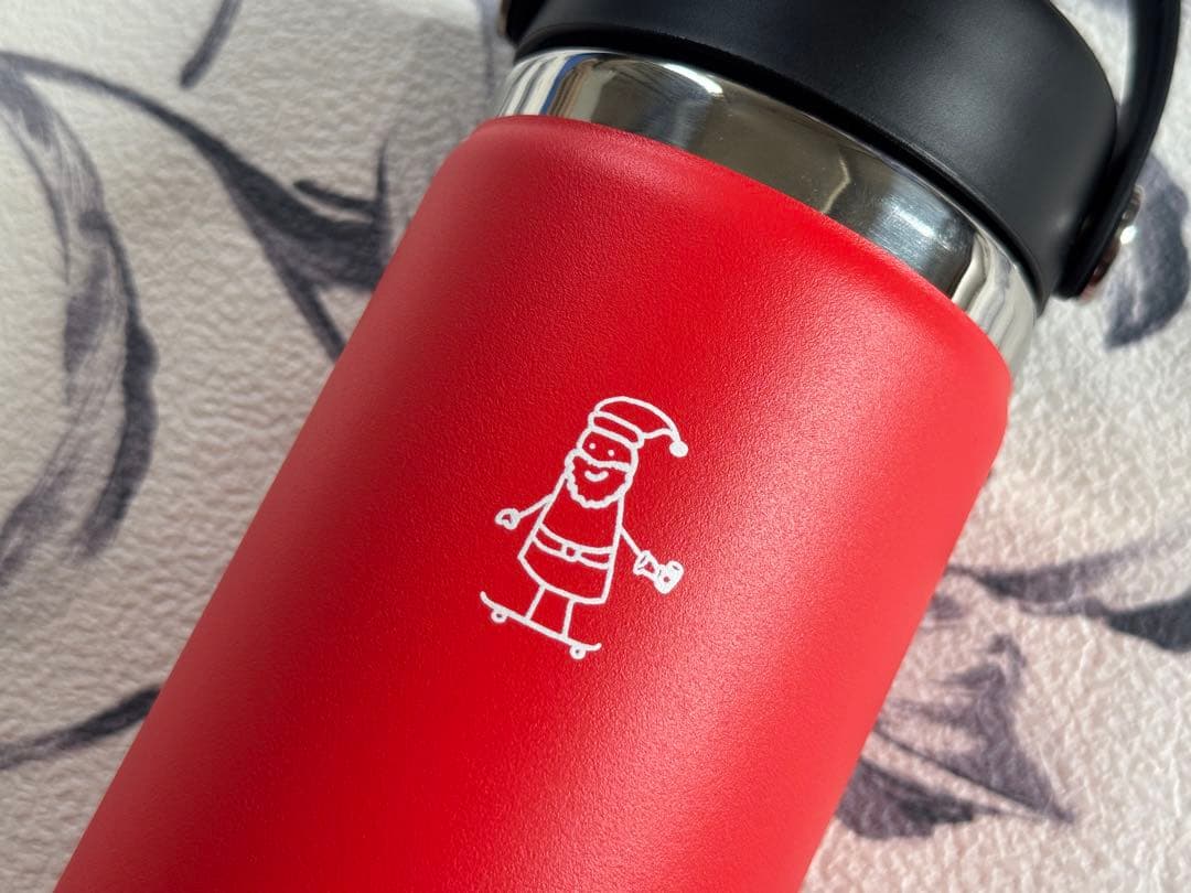 安価ゲーム・おもちゃ・グッズ - 平井大 HIRAIDAI ハイドロフラスク