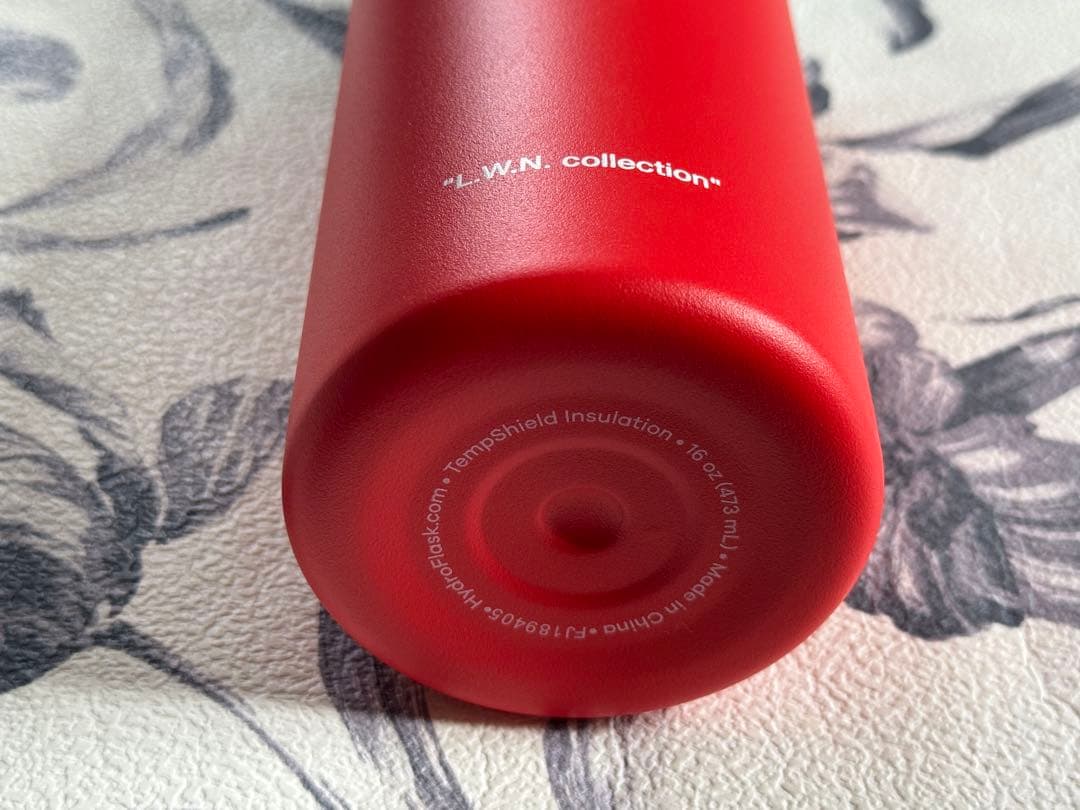 安価ゲーム・おもちゃ・グッズ - 平井大 HIRAIDAI ハイドロフラスク