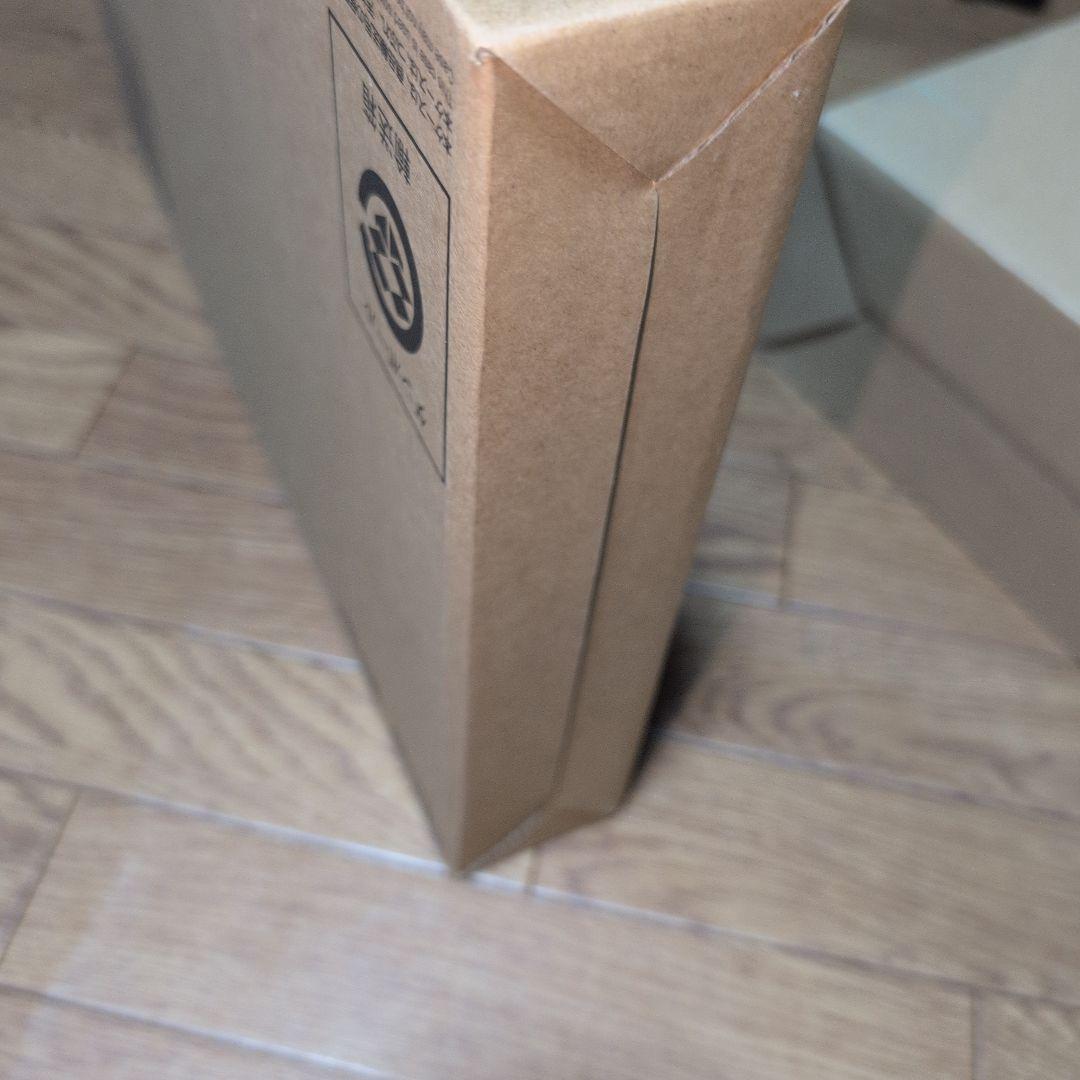 未開封伝票跡無し　メタルビルド ストライクフリーダム soul blue 光の翼