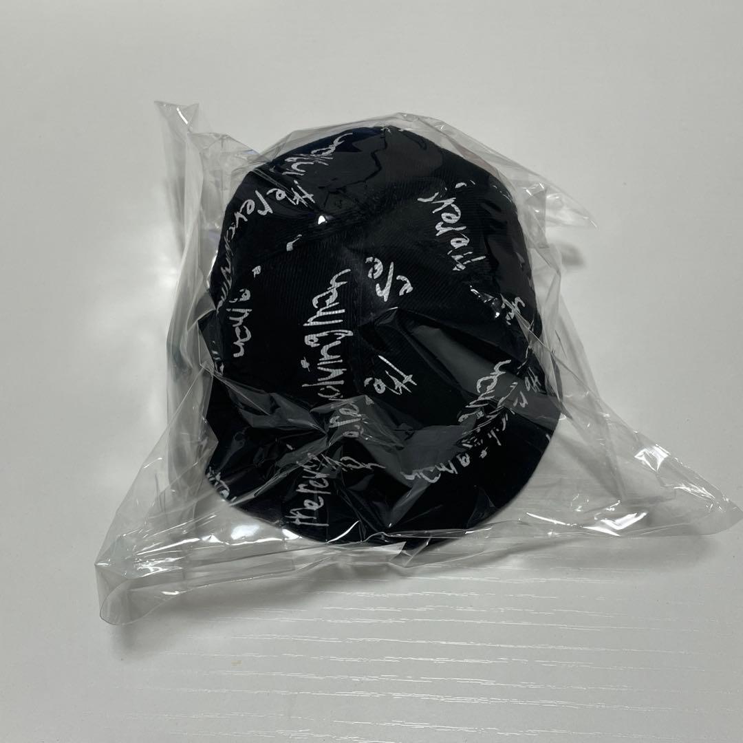 新品 Eve 電子くじ UNDERCOVER D賞 キャップポーチ - メルカリ