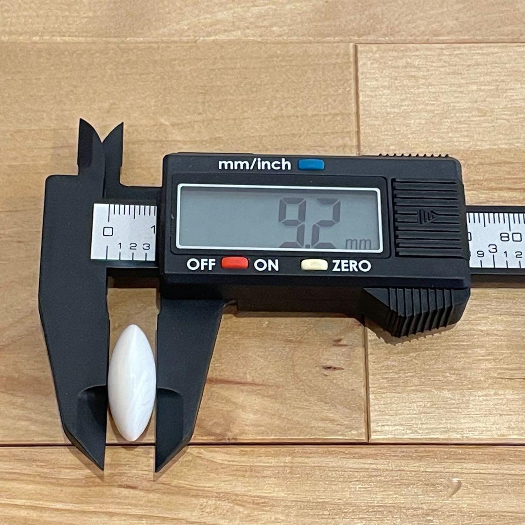 美品‼️高級碁石 那智黒 181個 蛤 180個 けやき碁筒付き 33〜34号