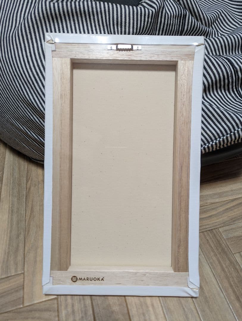 限定】木梨憲武展 キャンバスアート 完全未開封】木梨憲武 展 数量限定