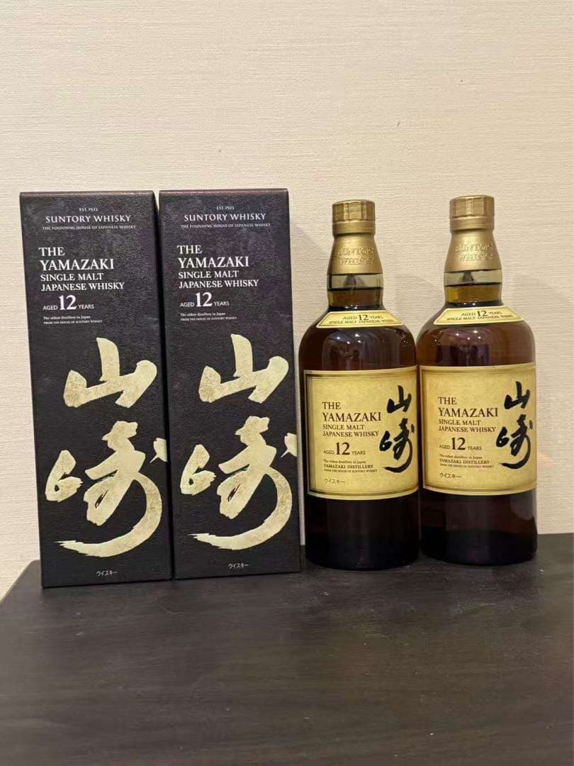 クライヌリッシュ 27年 リフィルバレル for SHINANOYA 信濃屋