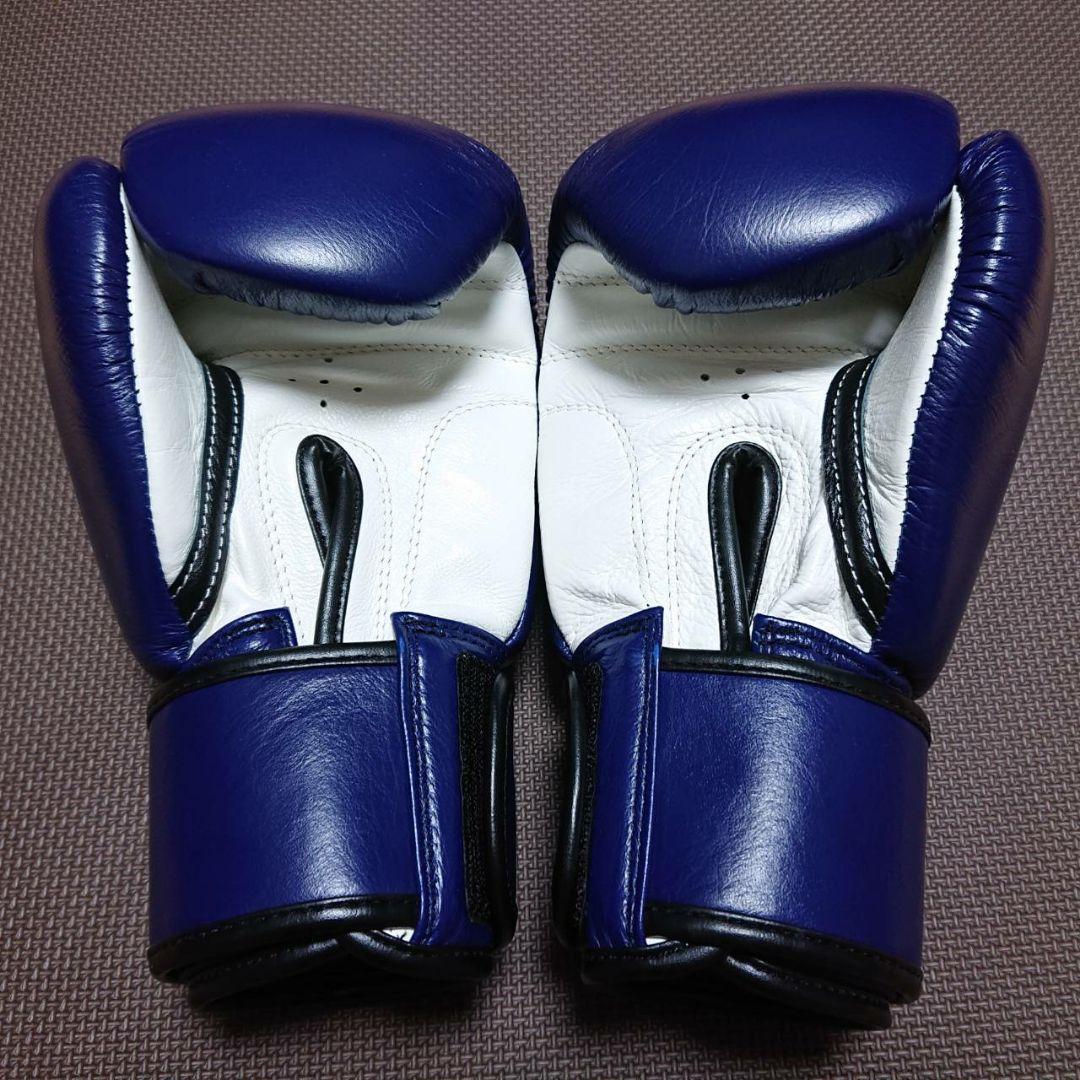 ISAMI イサミ BOXER ボクサー ボクシンググローブ 14oz イサミ