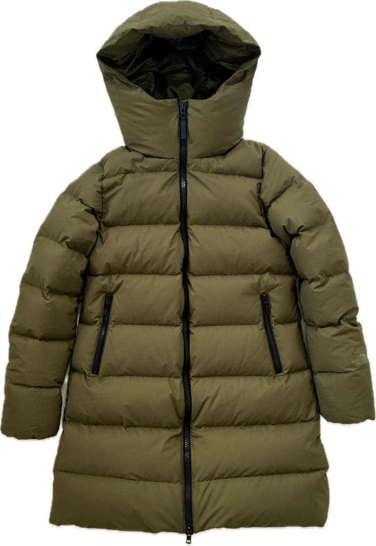 限定130本】熊本城復興支援ボトル ブナハーブン 14年 ウイスキートーク福岡