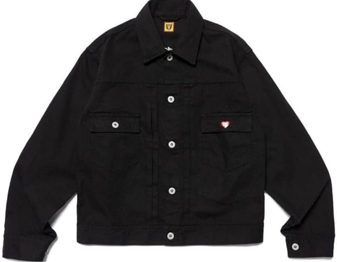 Lewis Leathersルイスレザー】Lightningライトニング34 ルイスレザー