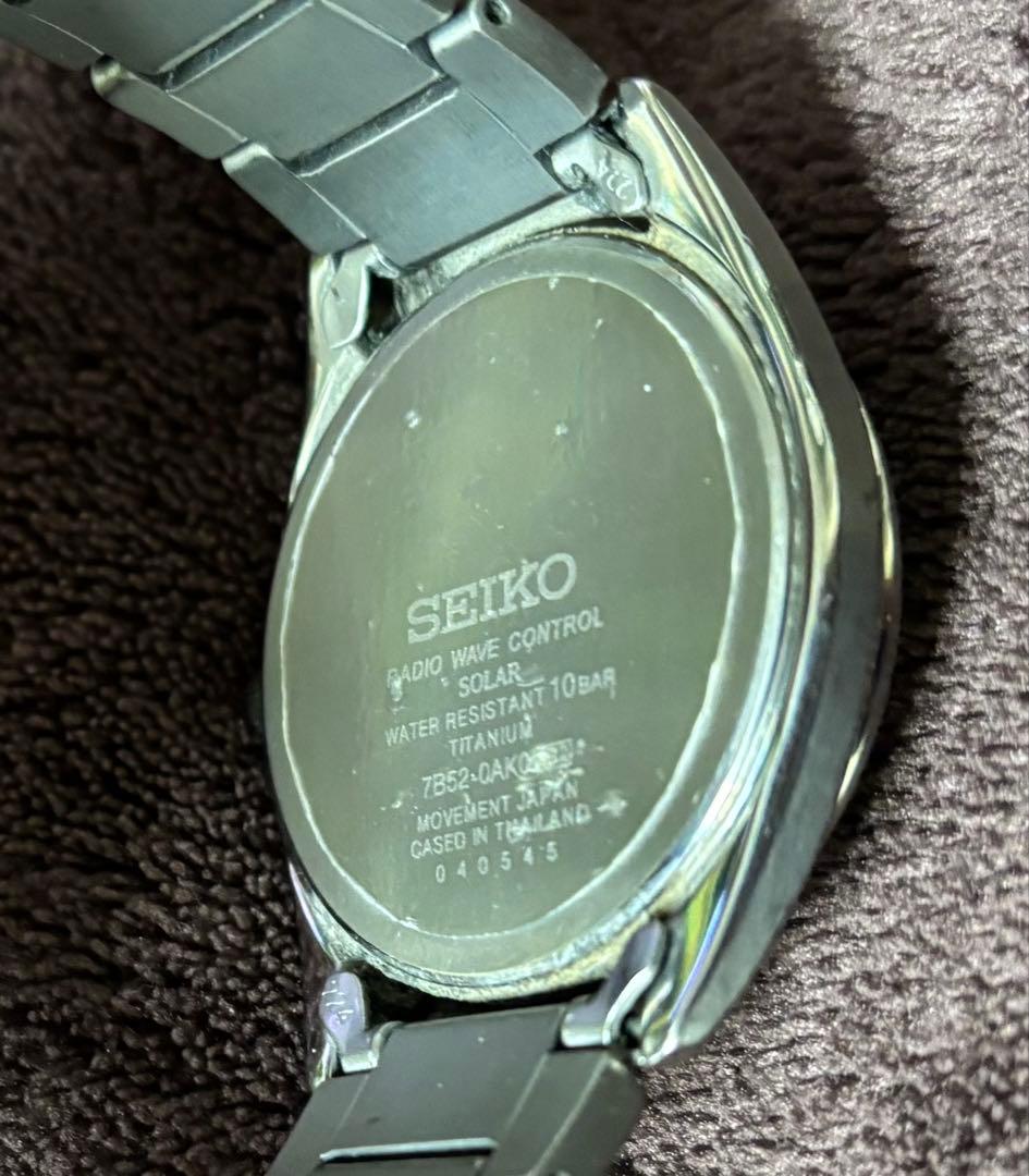 PATEK PHILIPPE plate パテックフィリップ プレート パテック