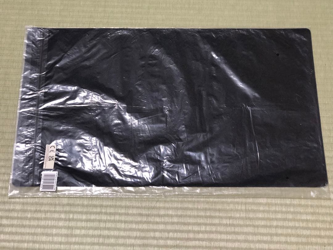 遊戯王　公式　プレイマット　デュエルリンクス　challenger cup