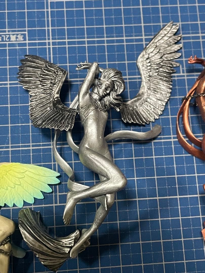 真・女神転生 デジタルデビル リアライズ