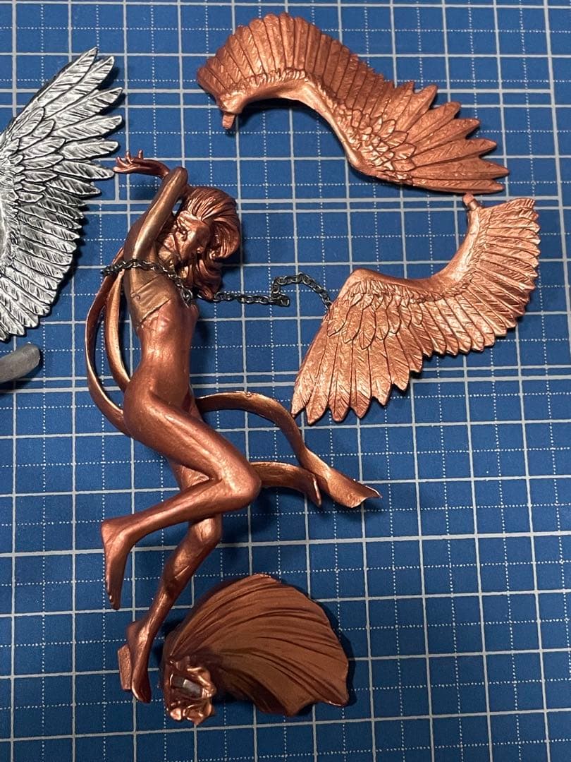 真・女神転生 デジタルデビル リアライズ