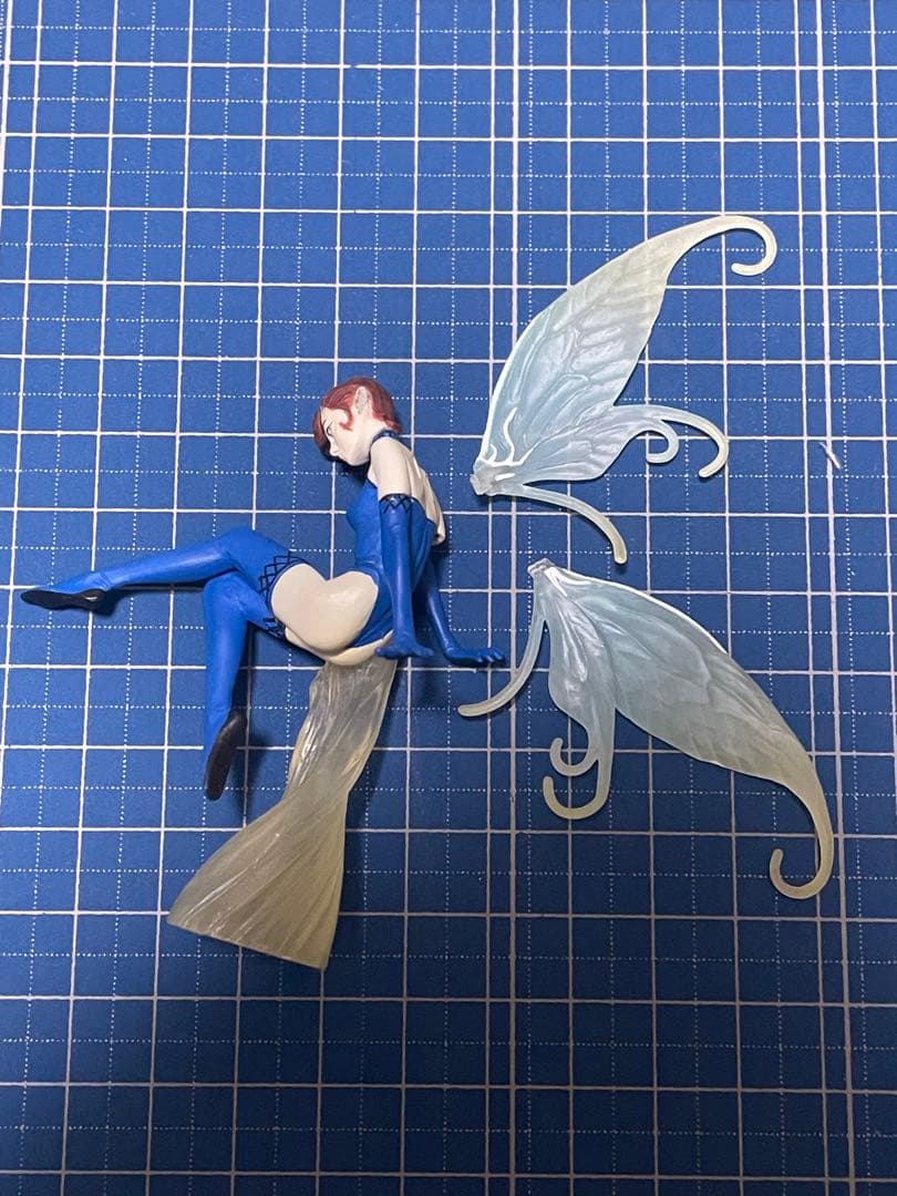 真・女神転生 デジタルデビル リアライズ