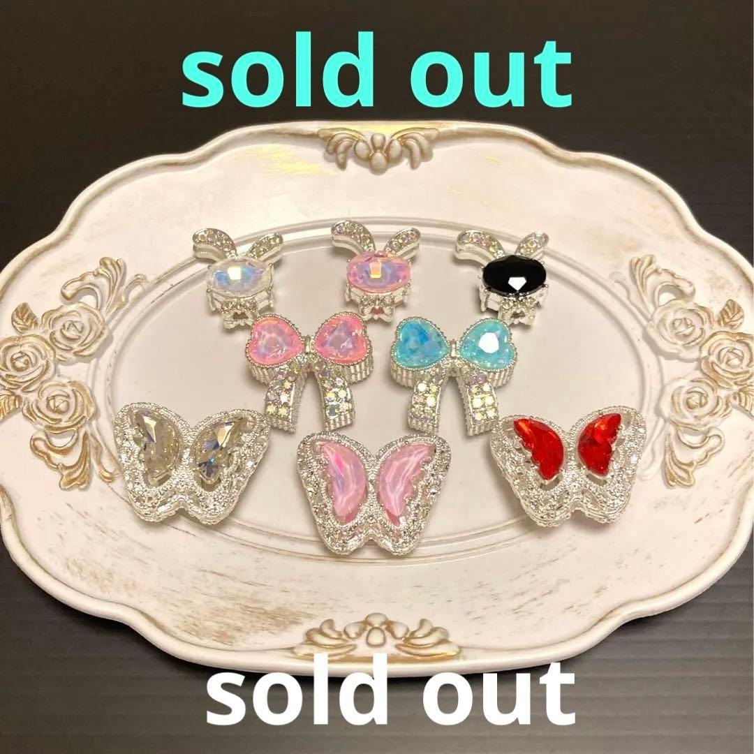 工房楔】トレチェーレ ローズウッド瘤杢 ボールペン 通販] [数量限定