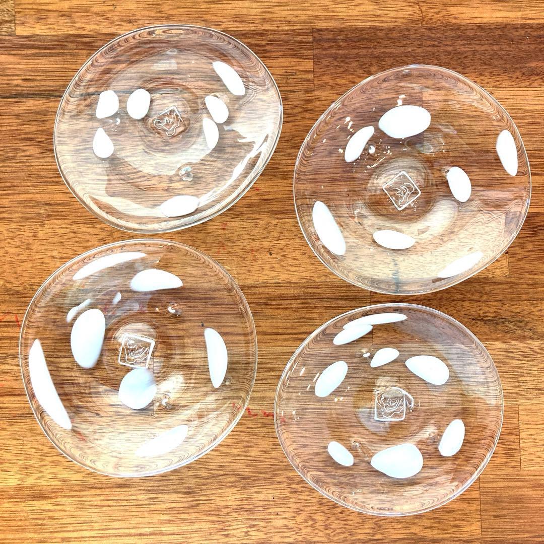 ギターヒーロー3・ソフト・フルセット ギターヒーロー3・ソフト・フル