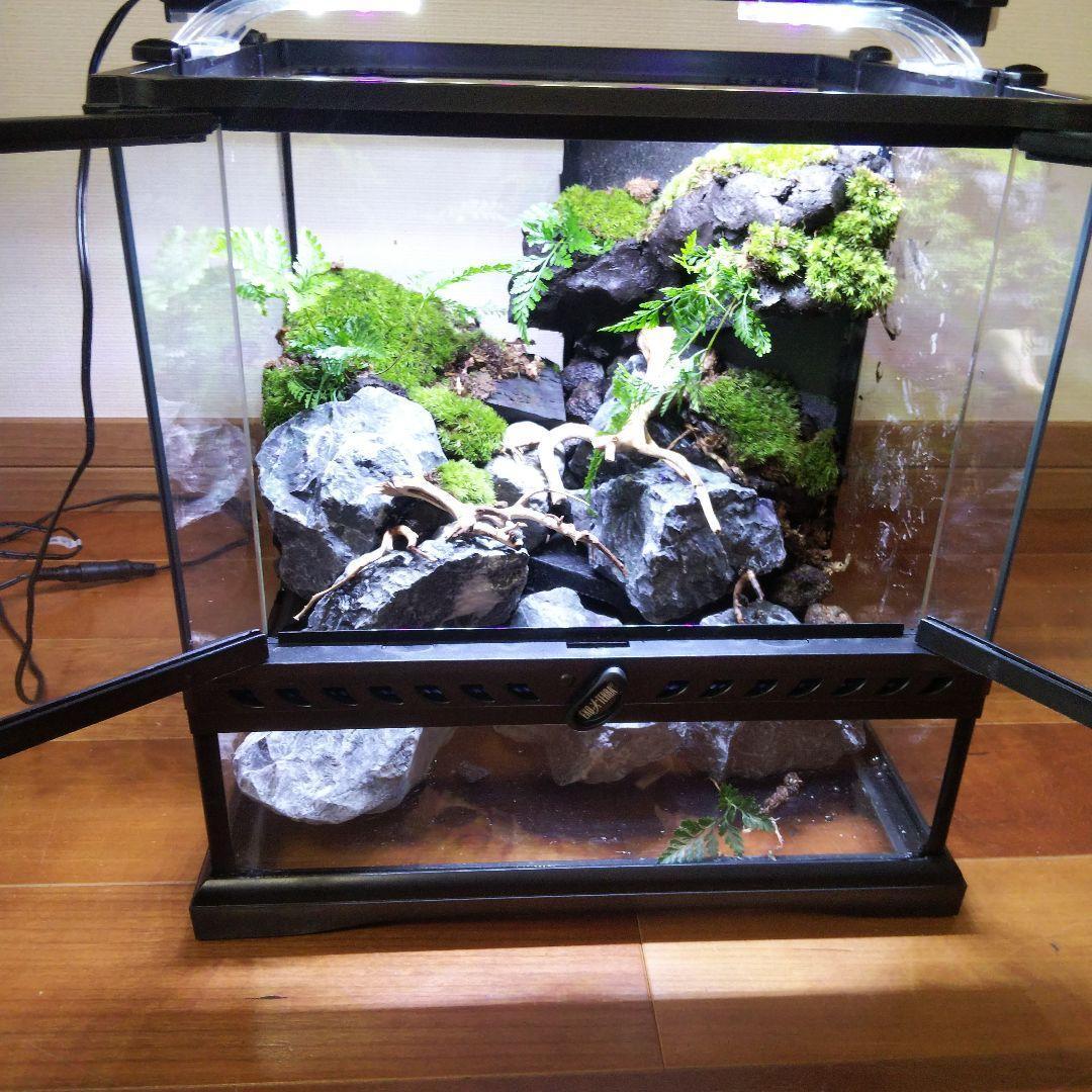 ラルママページ