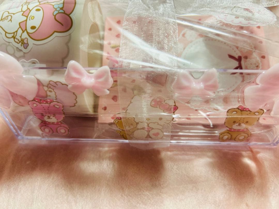 本日価格スペシャルおまとめセット