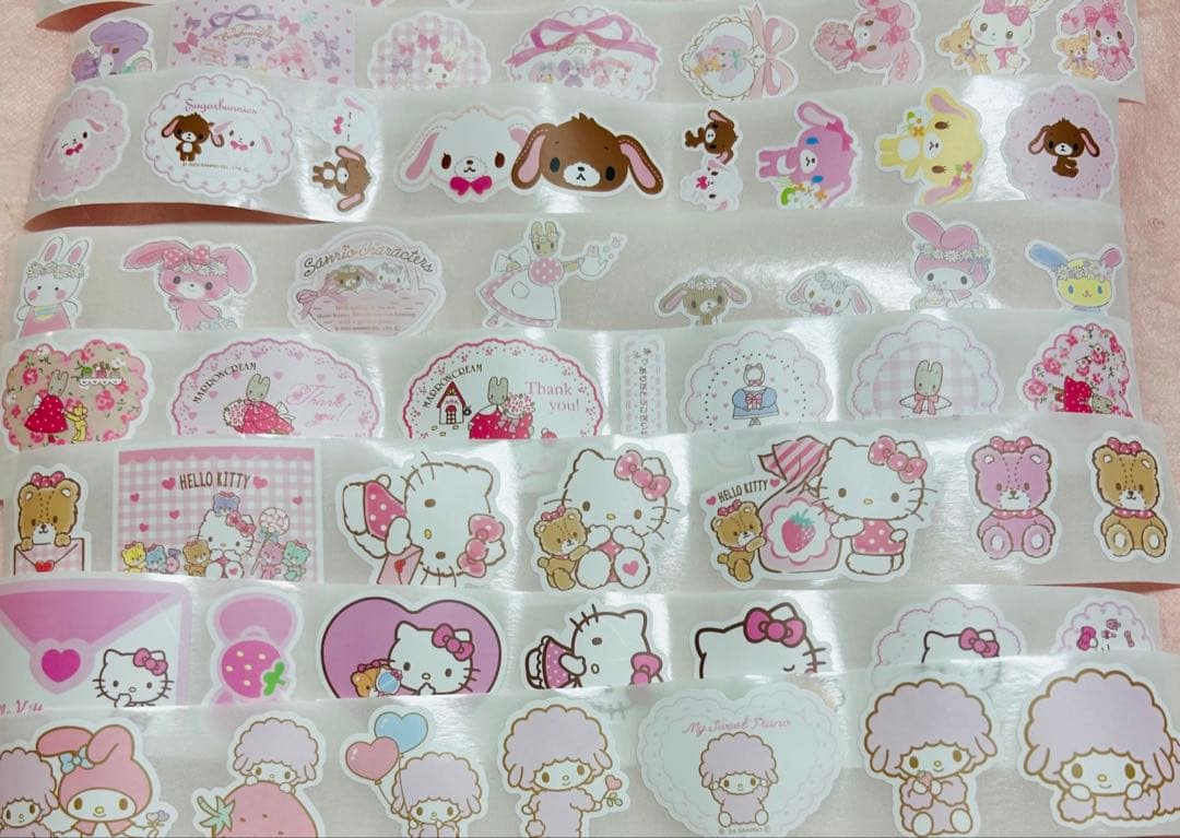 本日価格スペシャルおまとめセット