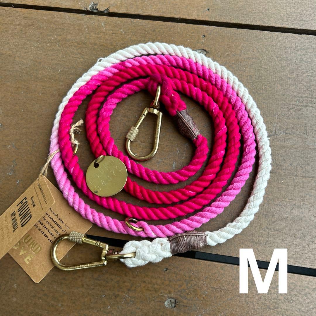 ハンドメイド 犬服 アラン風裾フリルタンクトップ（サイズオーダー）