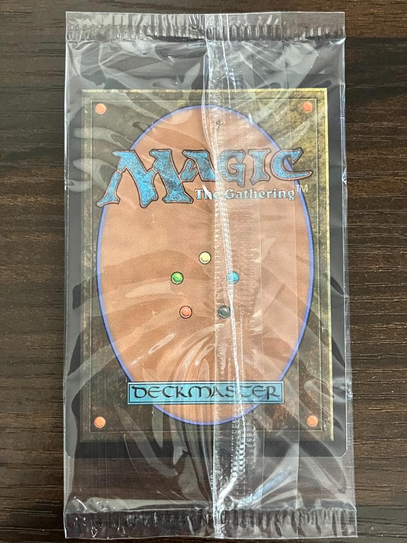 ＭＴＧ　アンコールの電術師（日本語、Foil）