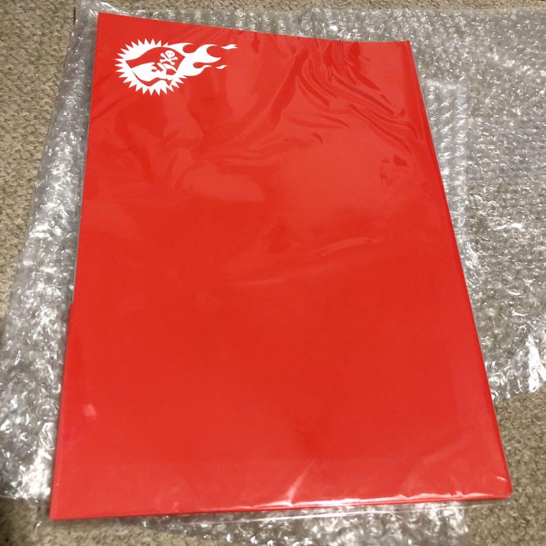 ジャンプ流！ 登場作家セレクション 複製原稿25枚セット ジャンプ流