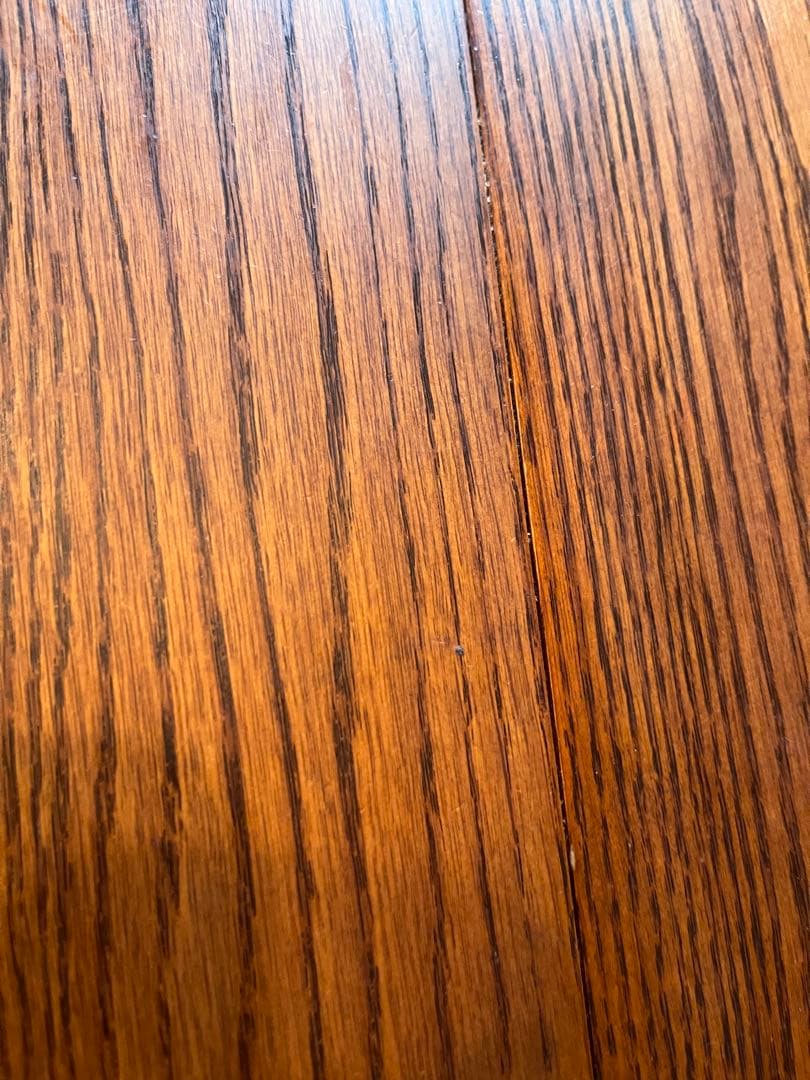 希少 Shin-Lee シンリー ダイニングテーブル 家具 インテリア 円卓