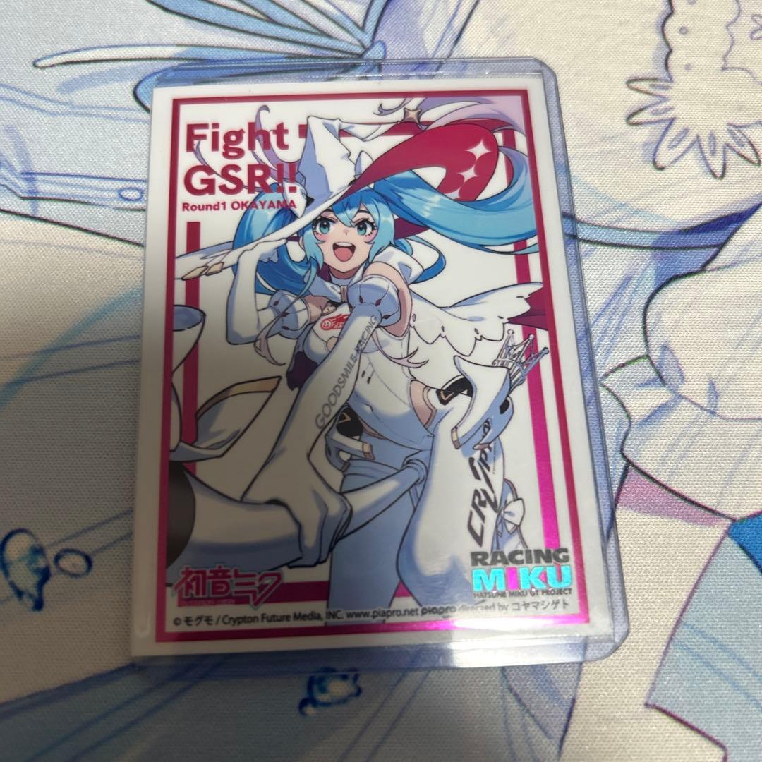 希少】学園アイドルマスター 篠澤広 SIR シリアルナンバー1桁 ヴァイス