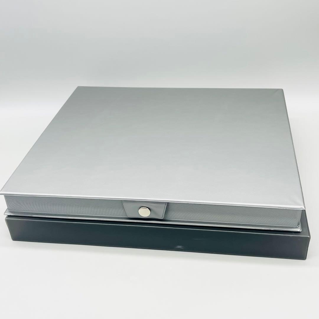 カトー タキ1000 日本石油輸送 20両セット　ENEOS