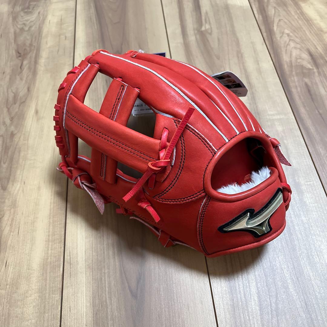 KONAMI ファーム日本選手権ボール NPB承認