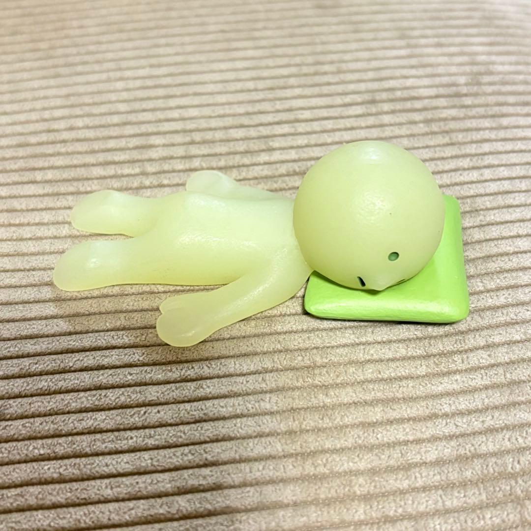 SMISKI スミスキー 廃盤品 レア 1 2 3 4 リビング トイレ バス