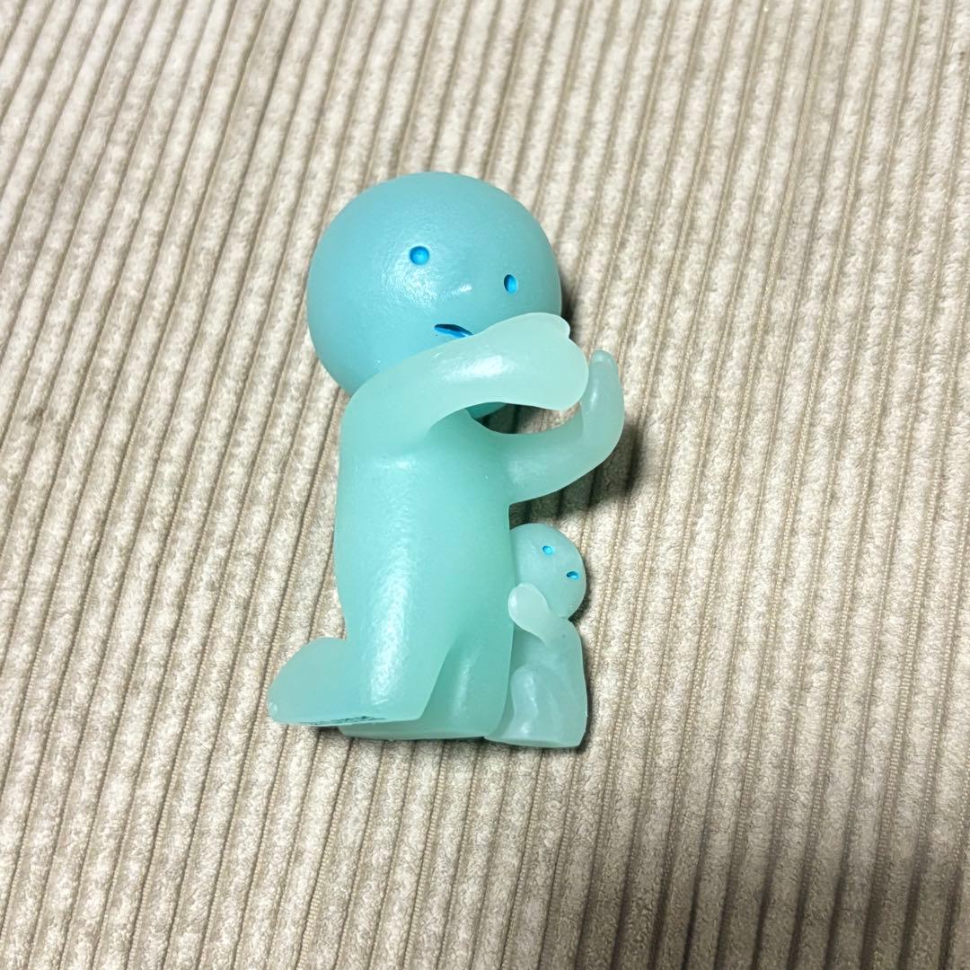 SMISKI スミスキー 廃盤品 レア 1 2 3 4 リビング トイレ バス