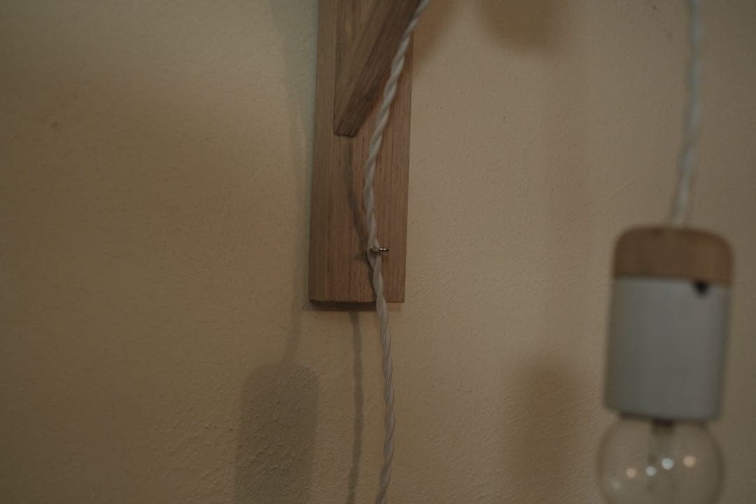 ニテ様　御依頼分