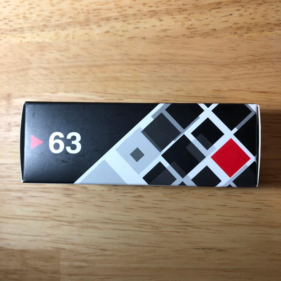 MINIGT　No.63　Porsche　911　GT2　RS