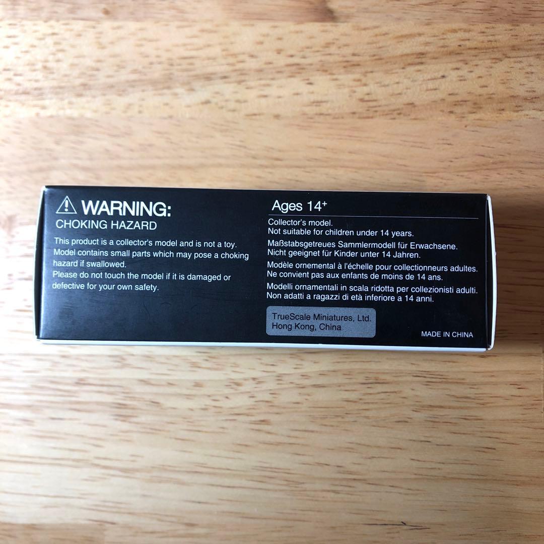 MINIGT　No.63　Porsche　911　GT2　RS