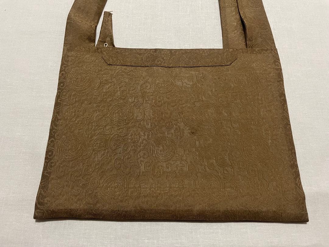 【真】臨済宗　大絡子1 1尺絡子2 セット