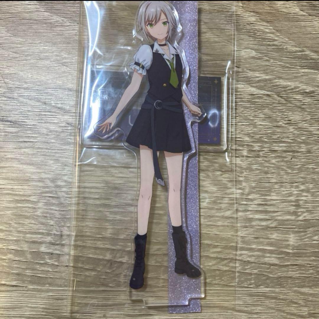 日野森志歩　まとめ売り