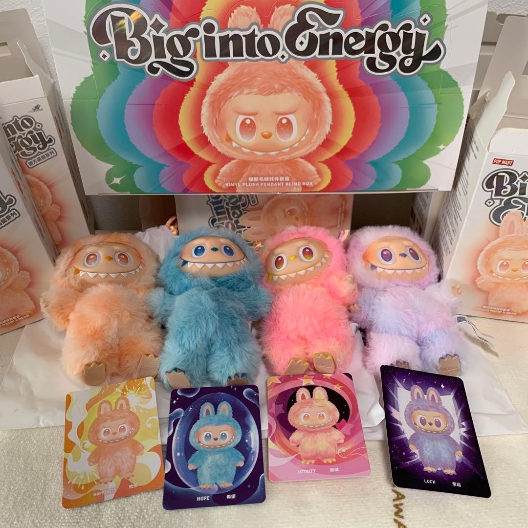 超激レア ご当地キティ徳川家康 木札 根付け ストラップの通販はau PAY