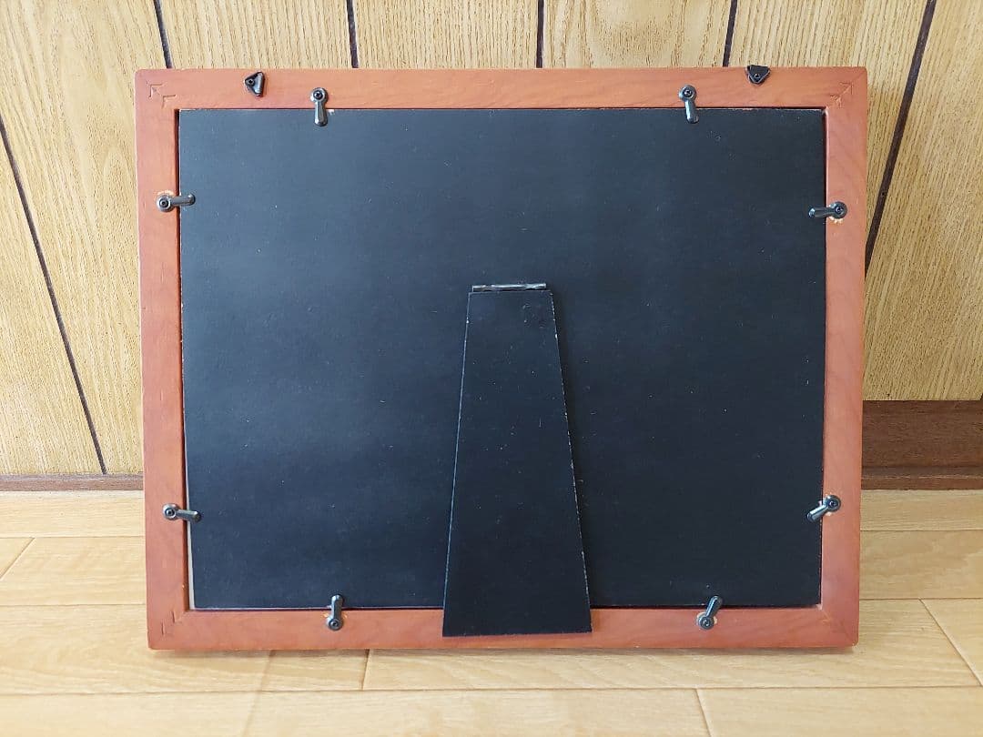 ポケモン　ポケパーク2005　ピンズセット　限定1000個