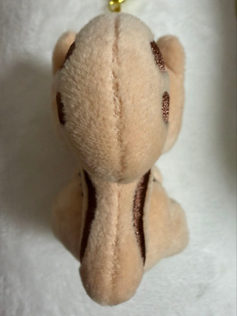 DIR EN GREY ファラリスくん ぬいぐるみ キーホルダー - メルカリ