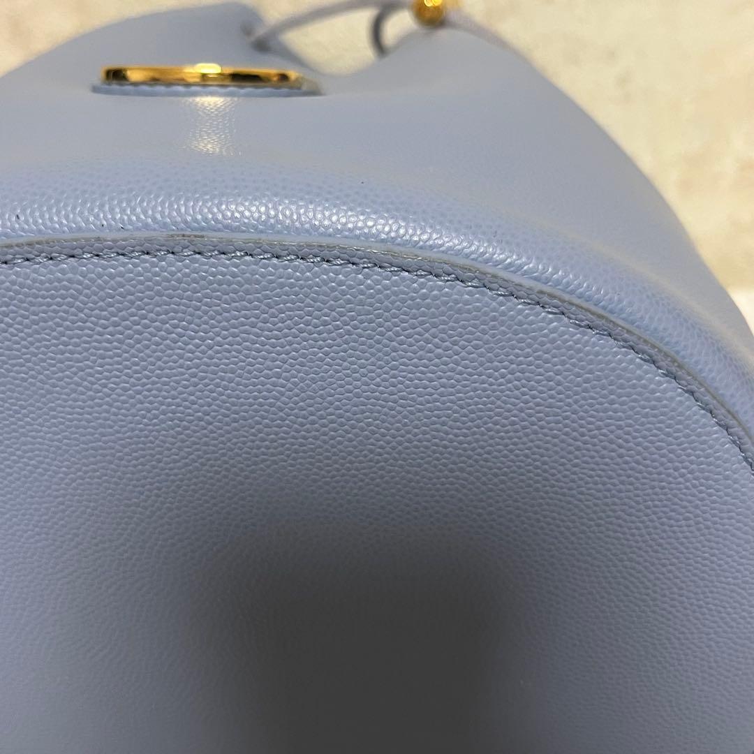 ★美品★ FURLA バッグ　ショルダーバッグ