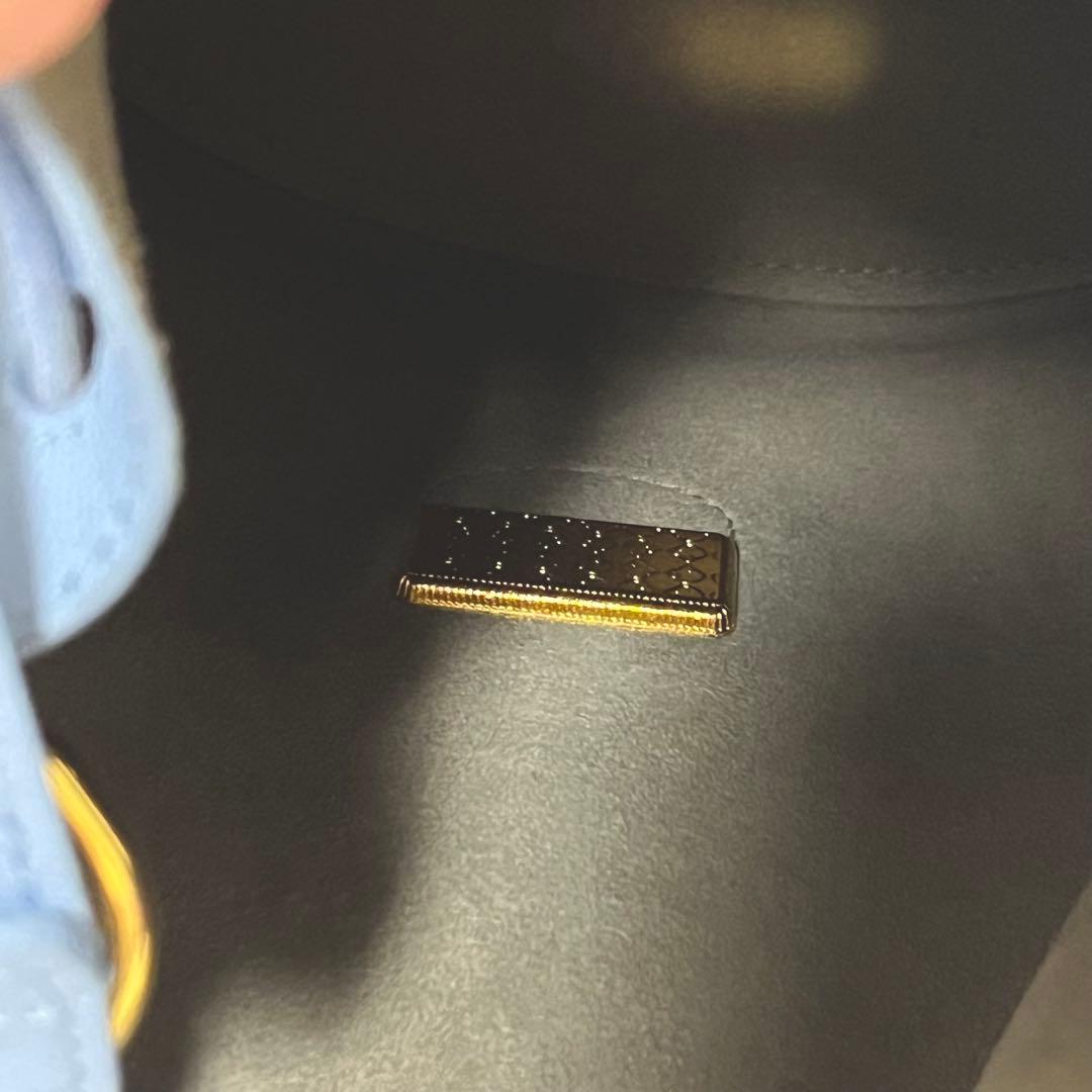 ★美品★ FURLA バッグ　ショルダーバッグ