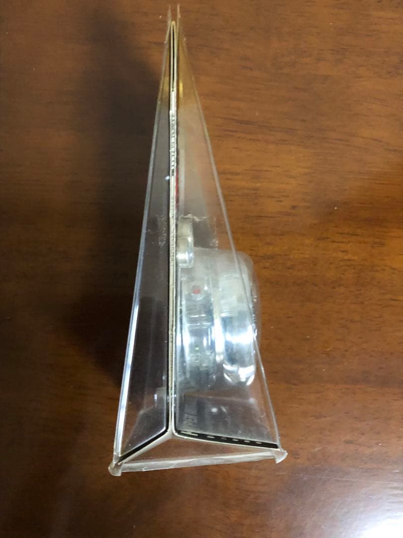 Yomega ハイパーヨーヨー　8個セット まとめ売り　ハイパースイング