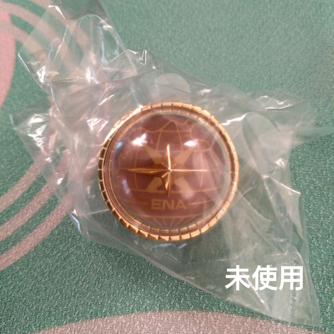 プロセカ セカライ5th リングライト 東雲絵名 ニーゴ - メルカリ