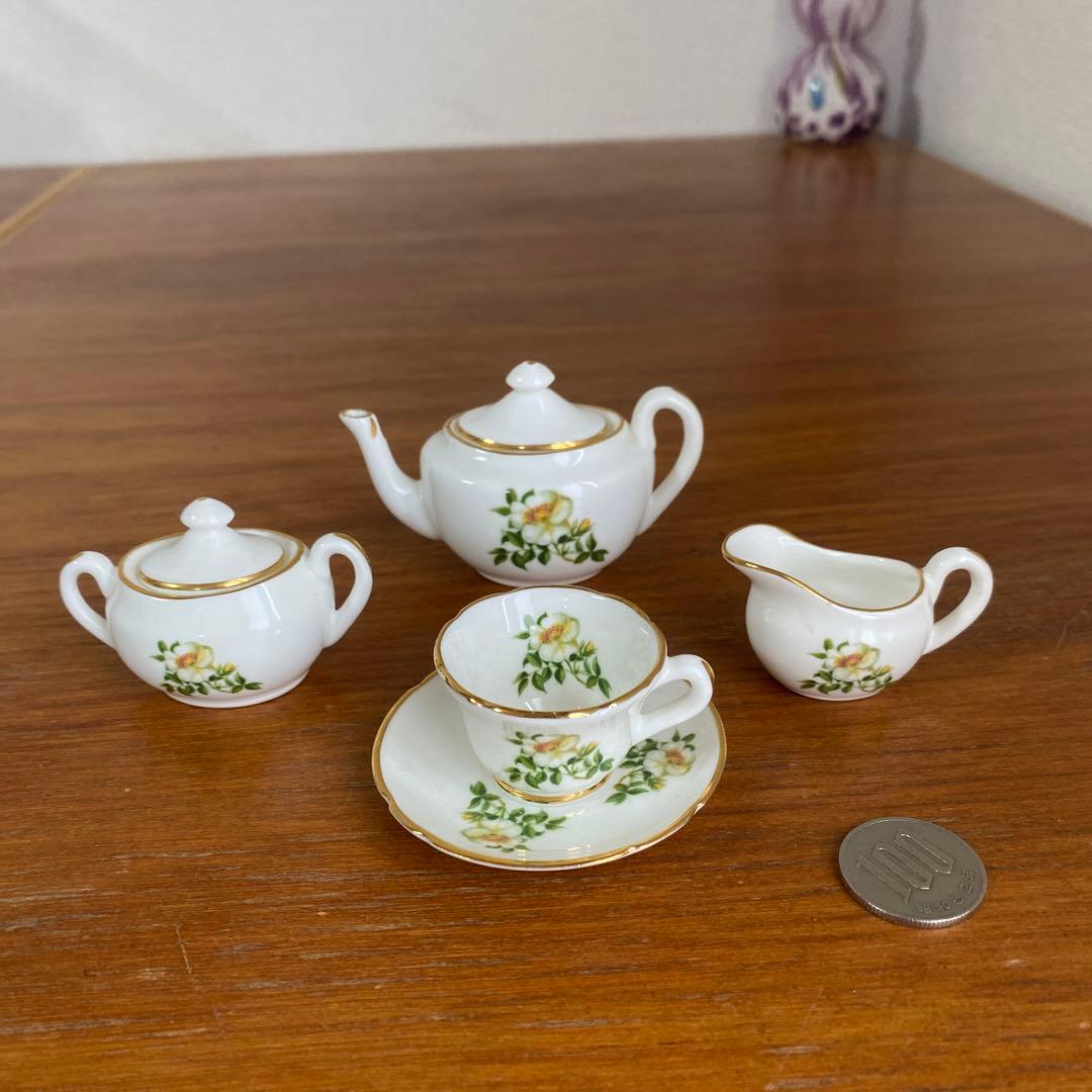 ラリック限定品 イヤープレート駿馬ラリック限定品 イヤープレート駿馬