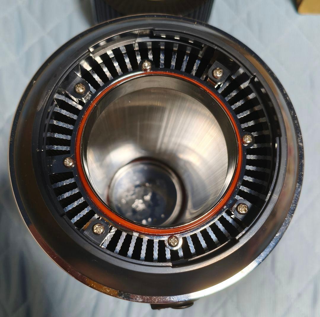 [送料無料] ecostar ドライクーラー Ver3 冷風機　最新型