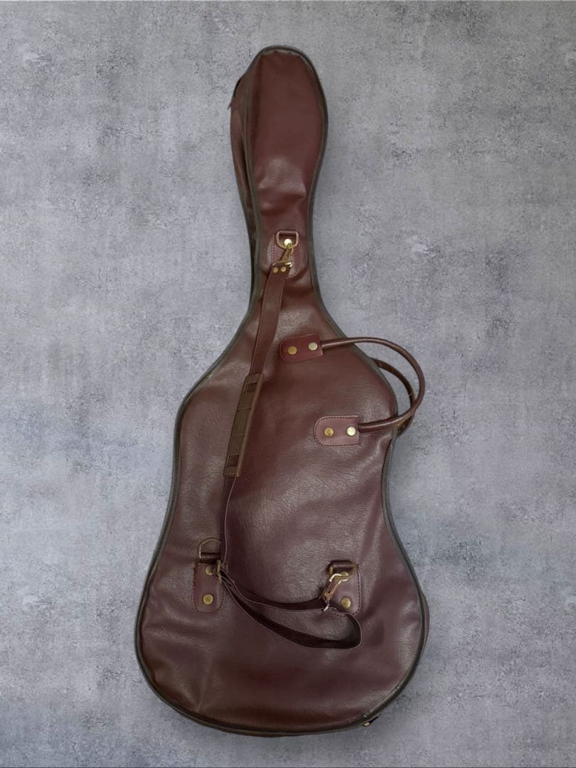 ギター Squier Stratocaster Piggy HU-8300 tuner