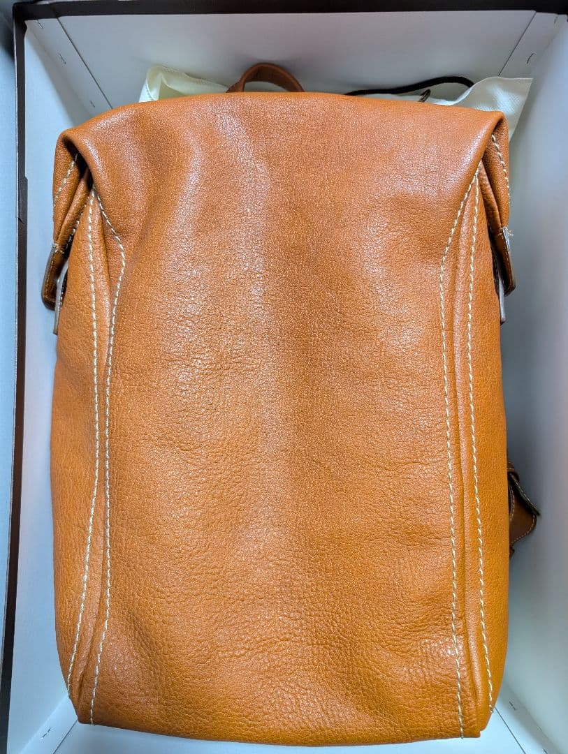 2025年最新】備前焼カエルの人気アイテム - メルカリ 備前焼 伊勢崎