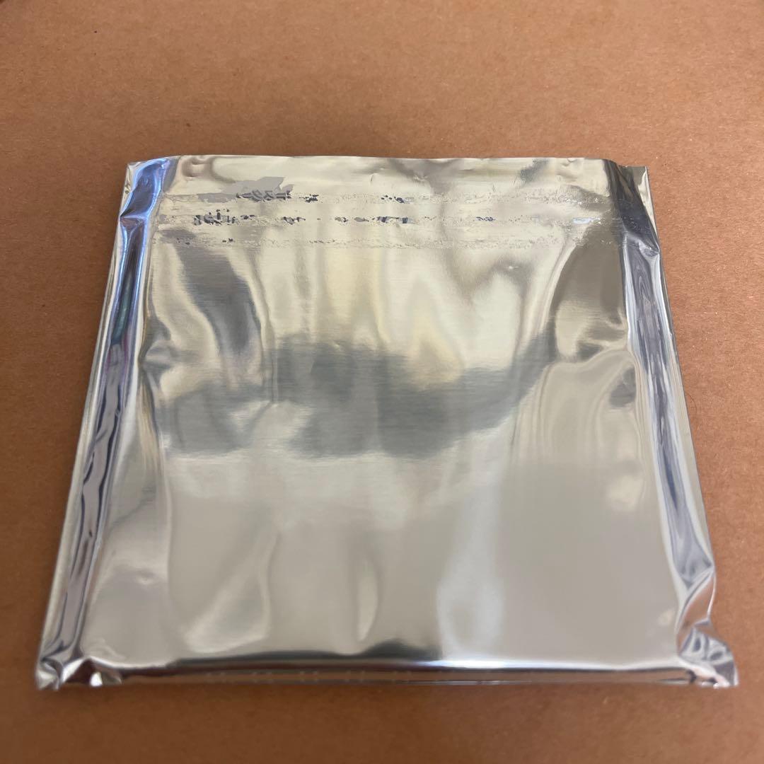 大銀魂展　ART COASTER アートコースター セット