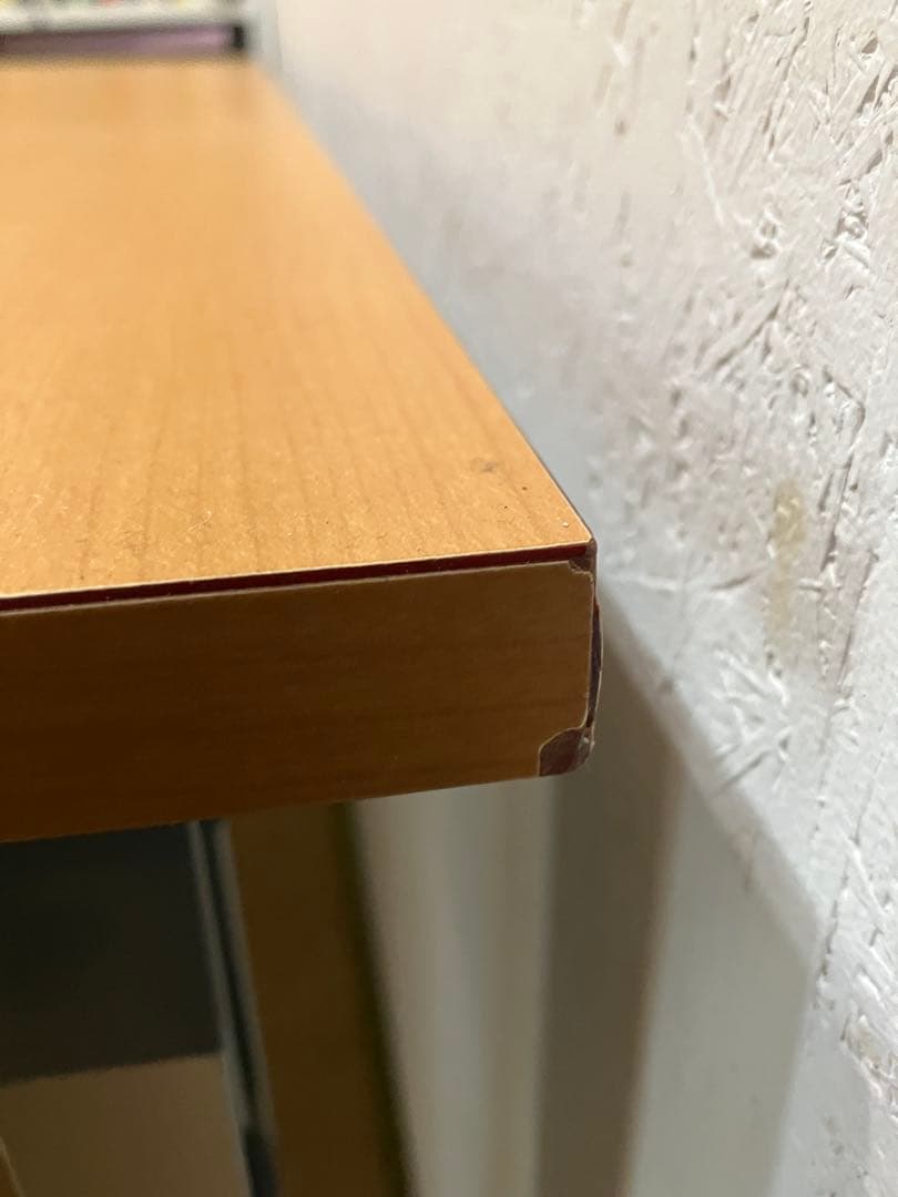 パソコンデスク i-desk