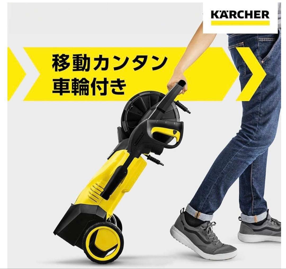 BinuLals.s.さま専用