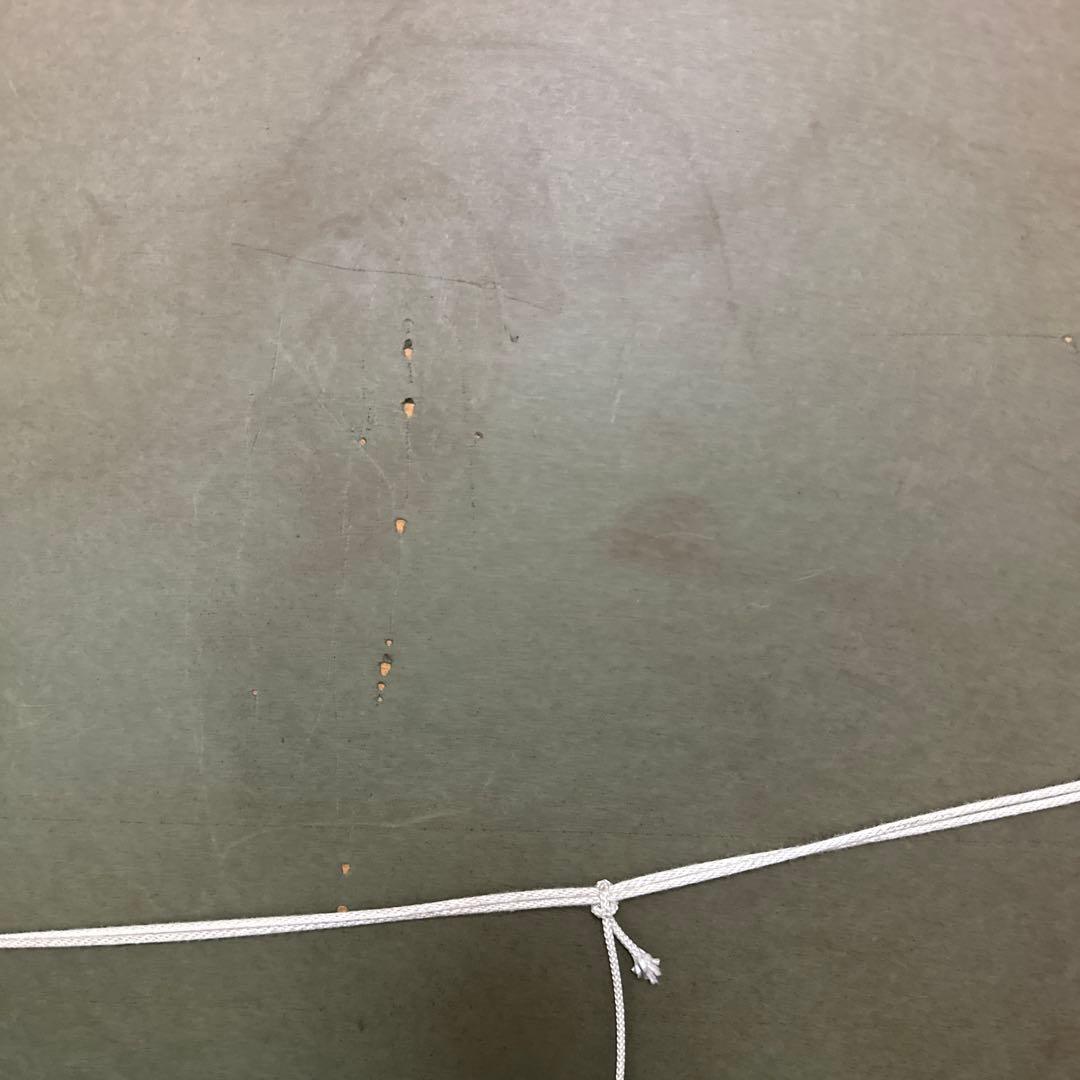 ジョン・ボッツ　マリアナアンティーブ